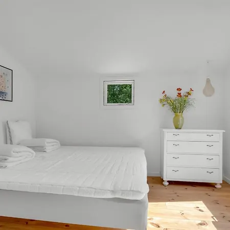 Hébergement de vacances Franki - 1-8km From The Sea By Interhome