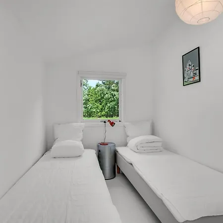 Franki - 1-8km From The Sea By Interhome Hébergement de vacances *